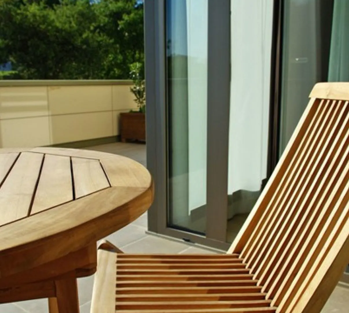 Aparthotel Arrels D'Emporda Palafrugell
